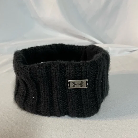 Under Amour Headband - Picture 2 of 4